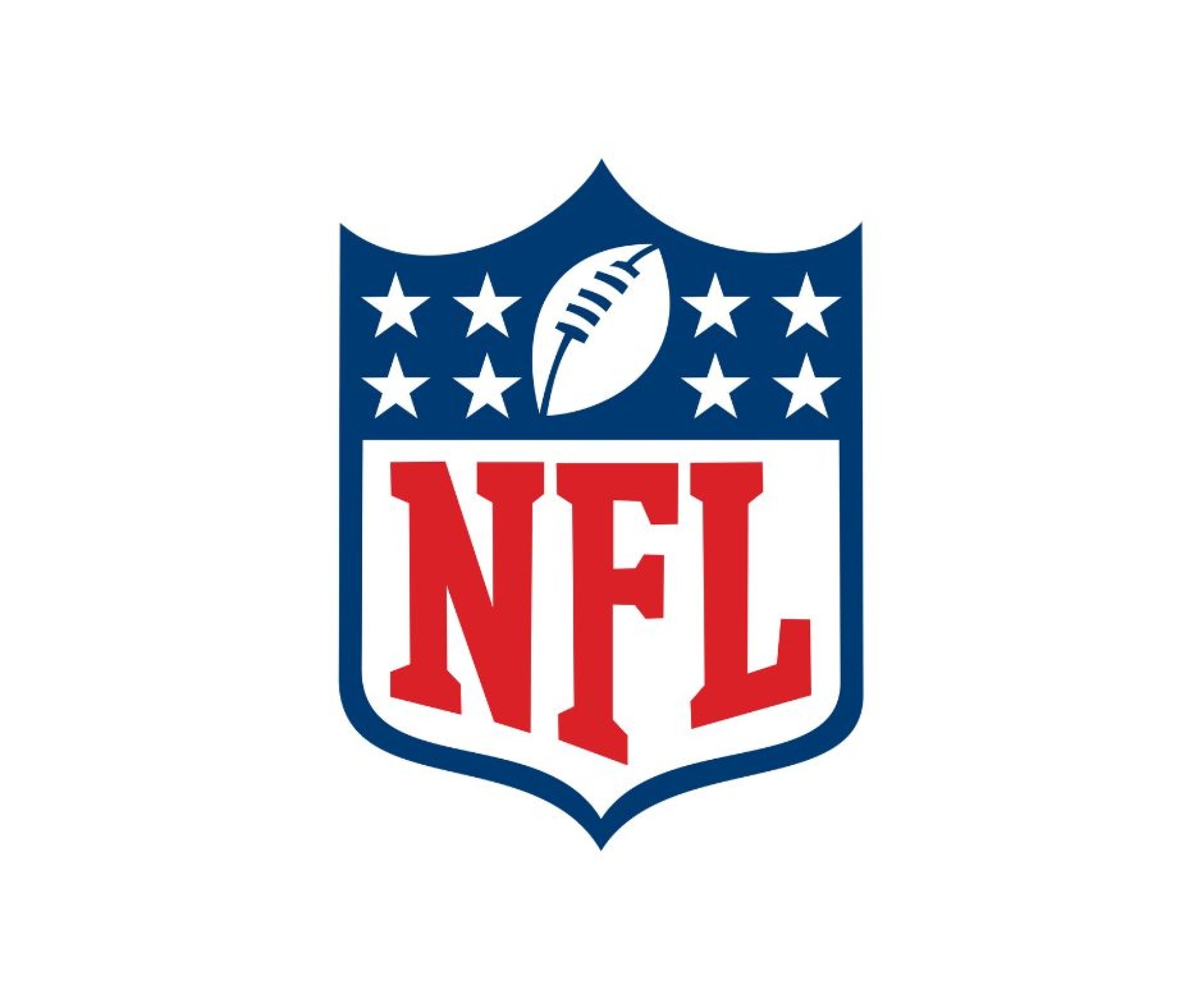 READ: Road Rage's NFL Win Total Predictions 2023, The Roar Blog