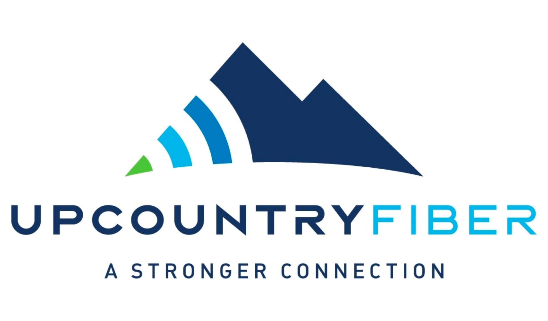 upcountry-fiber-featured-partners-the-roar-wccp-fm