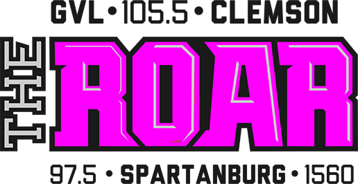 Week 1 Picks – Spartanburg Sports Radio